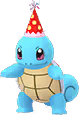 Partyhut Partyhut
