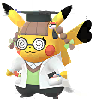 Professor Professor