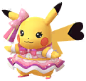 Star Star