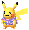 T-Shirt (Lila) T-Shirt (Lila)