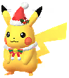 Weihnachten Weihnachten