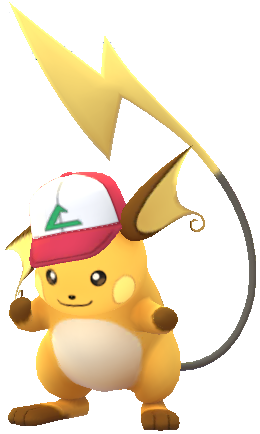 Ash-Kappe Ash-Kappe