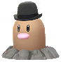 Melone Melone
