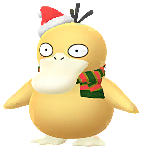 Weihnachten Weihnachten