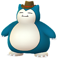 Cowboy Cowboy