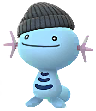 Fashion Fashion