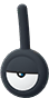 Icognito ! Icognito !