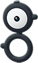 Icognito B Icognito B