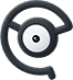 Icognito C Icognito C