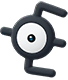 Icognito E Icognito E