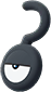 Icognito ? Icognito ?