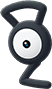 Icognito G Icognito G