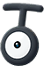 Icognito T Icognito T