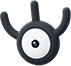 Icognito W Icognito W