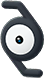 Icognito Z Icognito Z