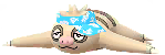 Visor Visor