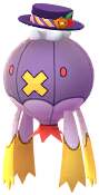 Schabernack Schabernack
