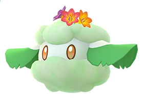 Blumenkranz Blumenkranz