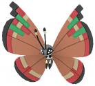 Archipel Archipel