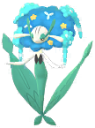 Blaublütler Blaublütler