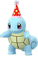 Partyhut Partyhut