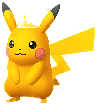 Shiny Pyrit-Krone Shiny Pyrit-Krone