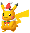 Shiny Weihnachten Shiny Weihnachten