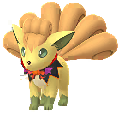 Shiny Gruselfest Shiny Gruselfest