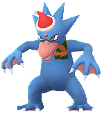 Shiny Weihnachten Shiny Weihnachten