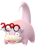 Shiny 2020-Brille Shiny 2020-Brille