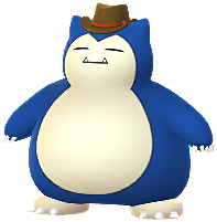Shiny Cowboy Shiny Cowboy