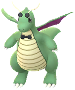 Shiny Fashion Shiny Fashion