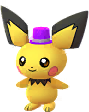 Shiny Zylinder Shiny Zylinder