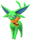 Shiny Schal Shiny Schal