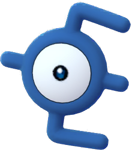 Shiny Icognito E Shiny Icognito E