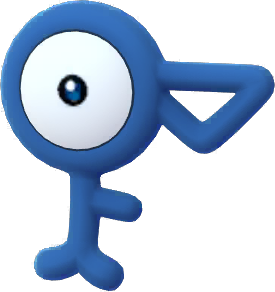 Shiny Icognito F Shiny Icognito F