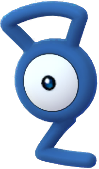 Shiny Icognito G Shiny Icognito G