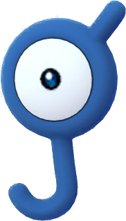 Shiny Icognito J Shiny Icognito J