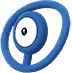 Shiny Icognito O Shiny Icognito O