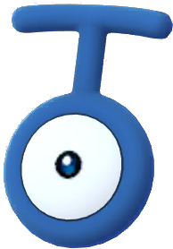 Shiny Icognito T Shiny Icognito T