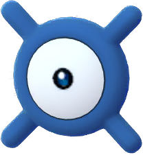 Shiny Icognito X Shiny Icognito X
