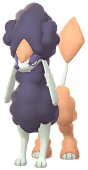Shiny Diamantenschnitt Shiny Diamantenschnitt