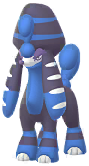 Shiny Herrscherschnitt Shiny Herrscherschnitt