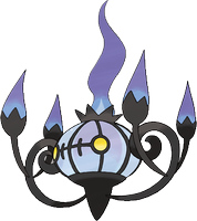 Skelabra