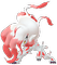 Hisui-Zoroark