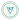 Als Kampf-Liga-Belohnung erhältlich<br /> (ab <strong>Rang 22</strong>)