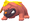 Mobtiff
