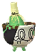 Fatalitcha