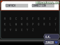 Sage dann EINFACH CONNECTION   Sage dann EINFACH CONNECTION