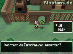 Hier geht es nur mit Zerschneider weiter! Hier geht es nur mit Zerschneider weiter!